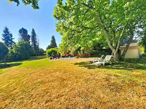 Maison à vendre 12 pièces de 267 m²