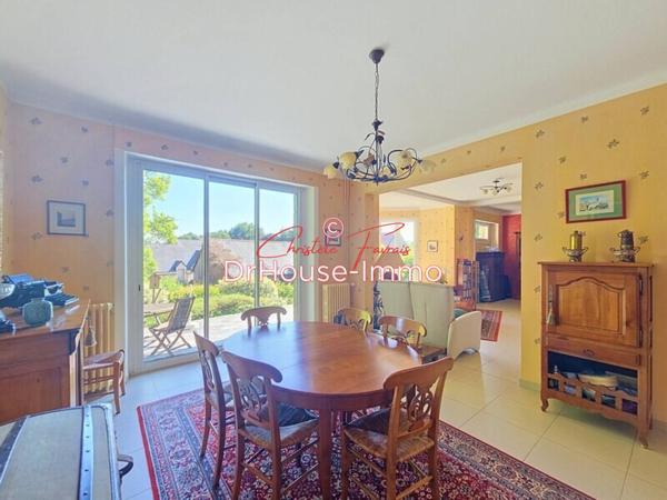 Maison à vendre 12 pièces de 267 m²