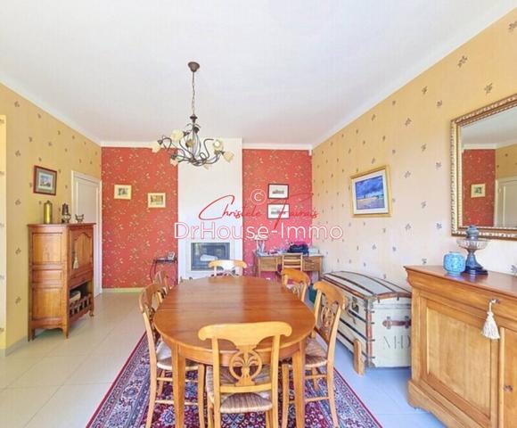 Maison à vendre 12 pièces de 267 m²