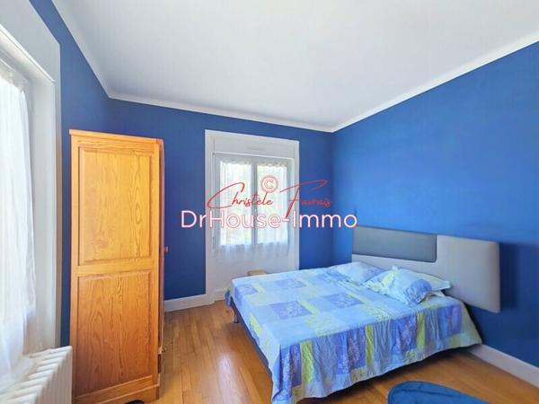 Maison à vendre 12 pièces de 267 m²