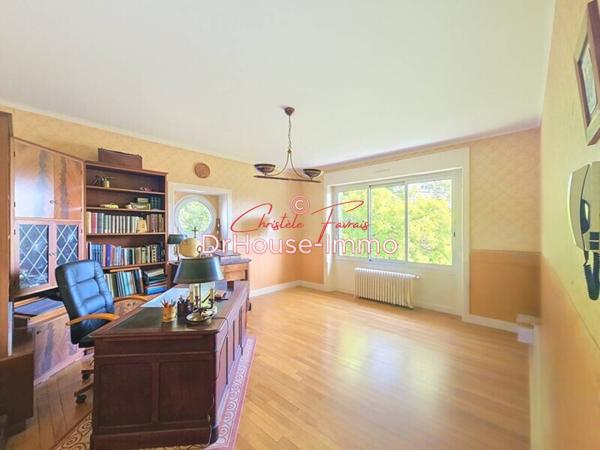 Maison à vendre 12 pièces de 267 m²