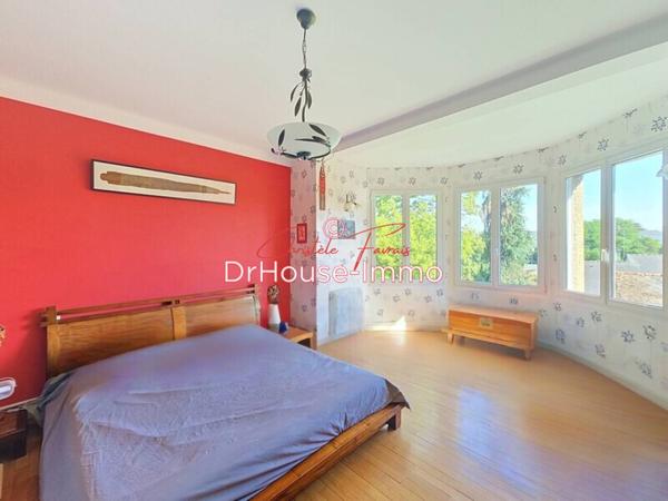 Maison à vendre 12 pièces de 267 m²