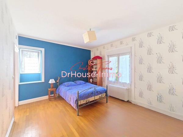 Maison à vendre 12 pièces de 267 m²