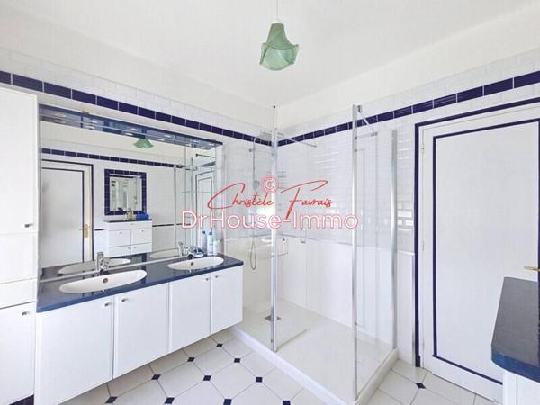 Maison à vendre 12 pièces de 267 m²