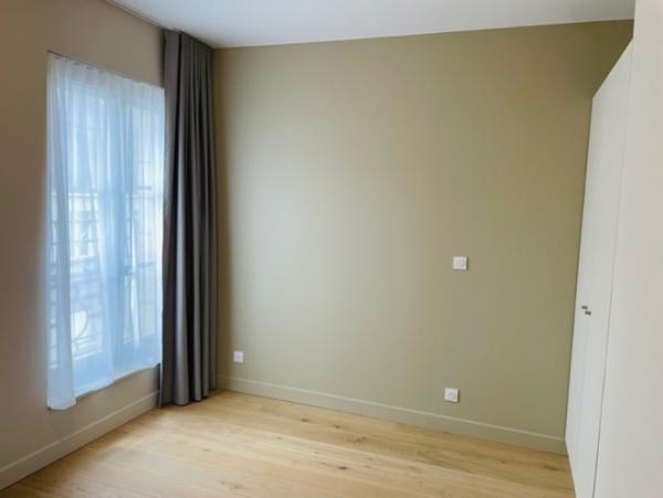 Location Appartement 3 pièces Tours (37000) - cathedrale