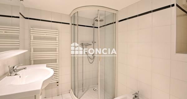 À vendre Maison 5 pièces 130 m² - Vitry-sur-seine 94400