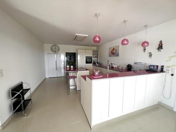 Superbe Villa 220 m², Sud Royan, 10 minutes des plages Arces (17120)