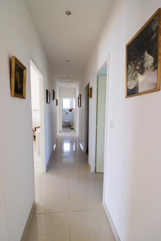 Superbe Villa 220 m², Sud Royan, 10 minutes des plages Arces (17120)