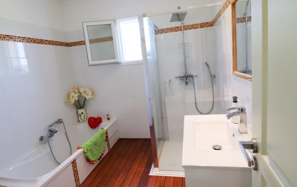 Superbe Villa 220 m², Sud Royan, 10 minutes des plages Arces (17120)