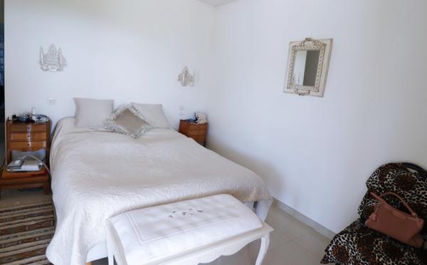 Superbe Villa 220 m², Sud Royan, 10 minutes des plages Arces (17120)