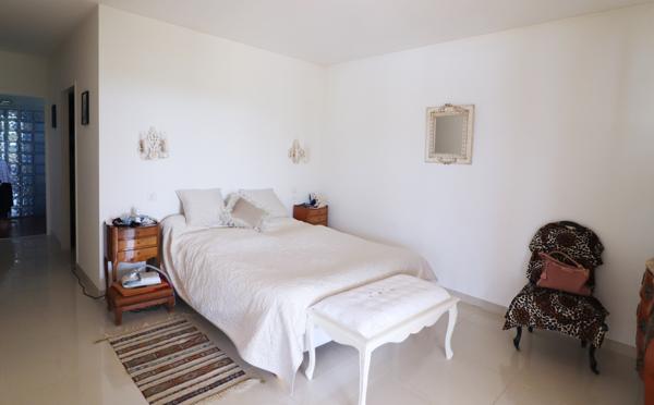 Superbe Villa 220 m², Sud Royan, 10 minutes des plages Arces (17120)