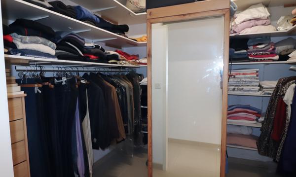 Superbe Villa 220 m², Sud Royan, 10 minutes des plages Arces (17120)