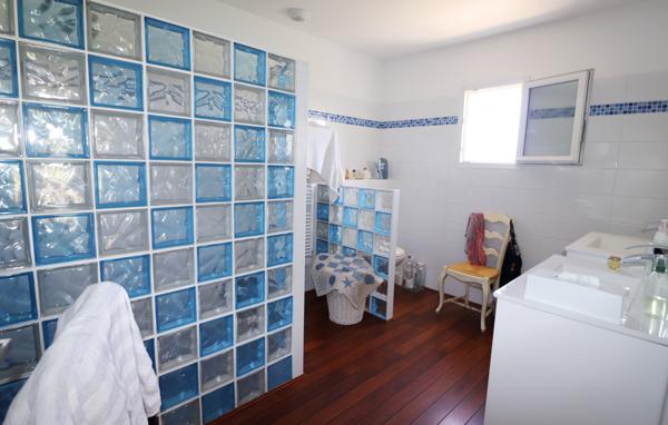 Superbe Villa 220 m², Sud Royan, 10 minutes des plages Arces (17120)