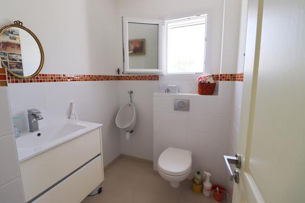 Superbe Villa 220 m², Sud Royan, 10 minutes des plages Arces (17120)