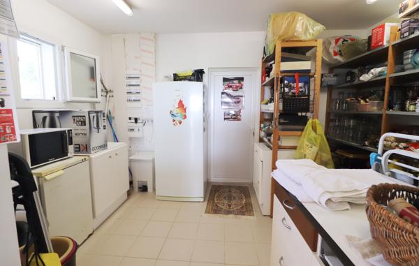 Superbe Villa 220 m², Sud Royan, 10 minutes des plages Arces (17120)