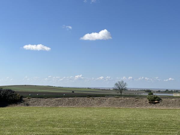 Superbe Villa 220 m², Sud Royan, 10 minutes des plages Arces (17120)