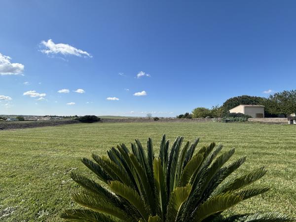 Superbe Villa 220 m², Sud Royan, 10 minutes des plages Arces (17120)