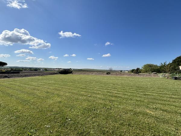 Superbe Villa 220 m², Sud Royan, 10 minutes des plages Arces (17120)