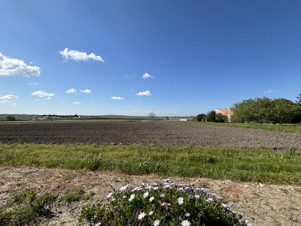 Superbe Villa 220 m², Sud Royan, 10 minutes des plages Arces (17120)