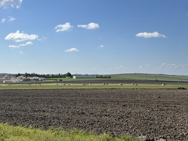 Superbe Villa 220 m², Sud Royan, 10 minutes des plages Arces (17120)