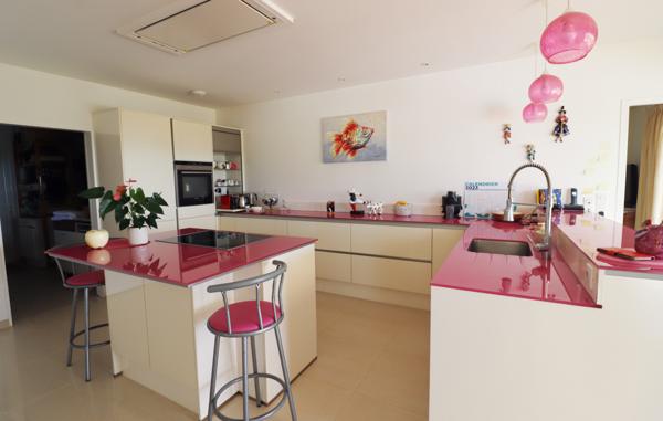 Superbe Villa 220 m², Sud Royan, 10 minutes des plages Arces (17120)