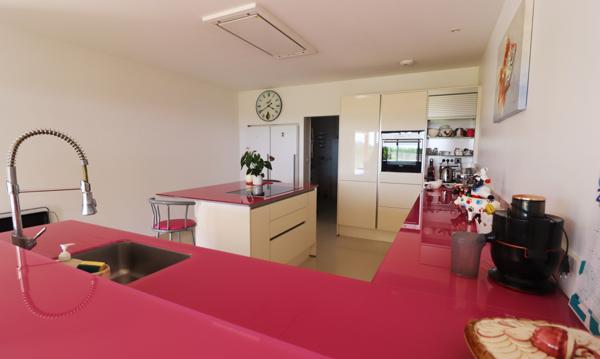 Superbe Villa 220 m², Sud Royan, 10 minutes des plages Arces (17120)