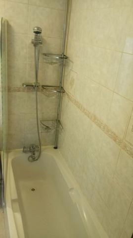 VANDOEUVRE-LES-NANCY Appartement Meublé 3 pièces 64.14 m²