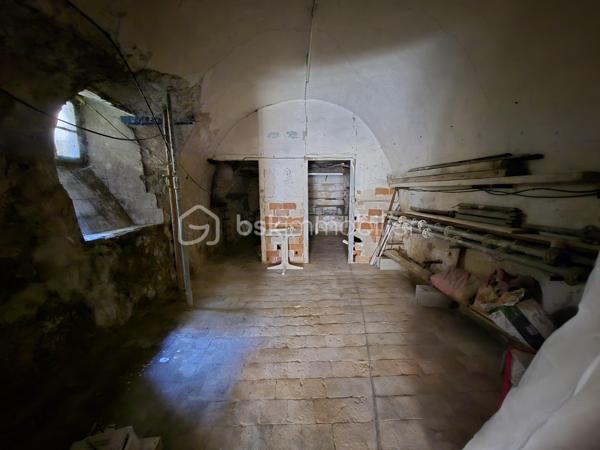 Local commercial de 85 m²