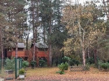 Terrain de loisirs à vendre à Vailly-sur-Aisne dans l'Aisne (02370), ref : 02072/182