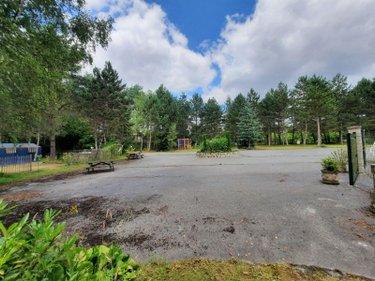 Terrain de loisirs à vendre à Vailly-sur-Aisne dans l'Aisne (02370), ref : 02072/182