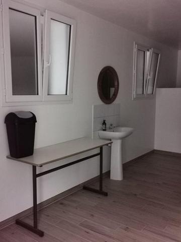 Terrain de loisirs à vendre à Vailly-sur-Aisne dans l'Aisne (02370), ref : 02072/182