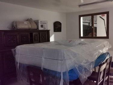 Terrain de loisirs à vendre à Vailly-sur-Aisne dans l'Aisne (02370), ref : 02072/182