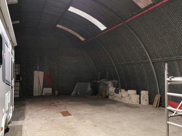 Terrain de loisirs à vendre à Vailly-sur-Aisne dans l'Aisne (02370), ref : 02072/182