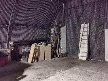 Terrain de loisirs à vendre à Vailly-sur-Aisne dans l'Aisne (02370), ref : 02072/182