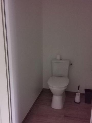 Terrain de loisirs à vendre à Vailly-sur-Aisne dans l'Aisne (02370), ref : 02072/182