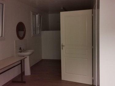 Terrain de loisirs à vendre à Vailly-sur-Aisne dans l'Aisne (02370), ref : 02072/182