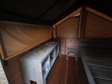 Terrain de loisirs à vendre à Vailly-sur-Aisne dans l'Aisne (02370), ref : 02072/182