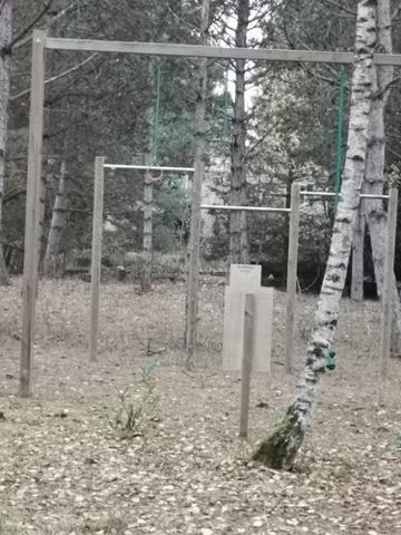 Terrain de loisirs à vendre à Vailly-sur-Aisne dans l'Aisne (02370), ref : 02072/182