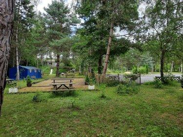 Terrain de loisirs à vendre à Vailly-sur-Aisne dans l'Aisne (02370), ref : 02072/182