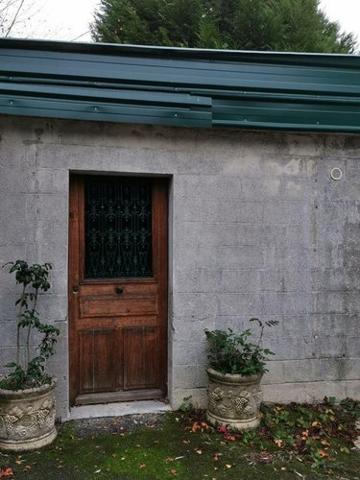 Terrain de loisirs à vendre à Vailly-sur-Aisne dans l'Aisne (02370), ref : 02072/182