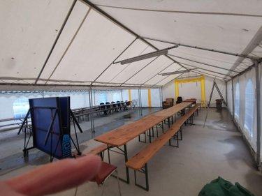 Terrain de loisirs à vendre à Vailly-sur-Aisne dans l'Aisne (02370), ref : 02072/182