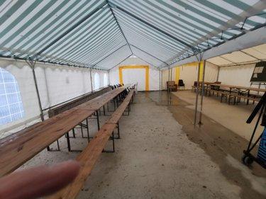 Terrain de loisirs à vendre à Vailly-sur-Aisne dans l'Aisne (02370), ref : 02072/182