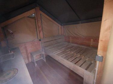 Terrain de loisirs à vendre à Vailly-sur-Aisne dans l'Aisne (02370), ref : 02072/182