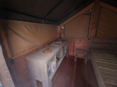 Terrain de loisirs à vendre à Vailly-sur-Aisne dans l'Aisne (02370), ref : 02072/182