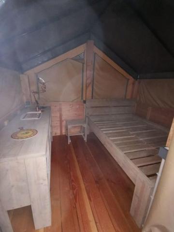 Terrain de loisirs à vendre à Vailly-sur-Aisne dans l'Aisne (02370), ref : 02072/182