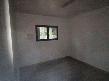 Terrain de loisirs à vendre à Vailly-sur-Aisne dans l'Aisne (02370), ref : 02072/182