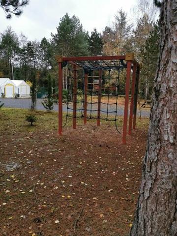 Terrain de loisirs à vendre à Vailly-sur-Aisne dans l'Aisne (02370), ref : 02072/182