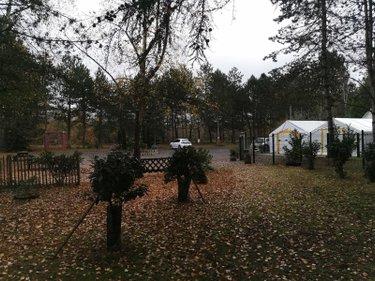 Terrain de loisirs à vendre à Vailly-sur-Aisne dans l'Aisne (02370), ref : 02072/182