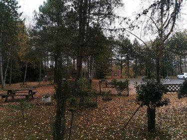 Terrain de loisirs à vendre à Vailly-sur-Aisne dans l'Aisne (02370), ref : 02072/182