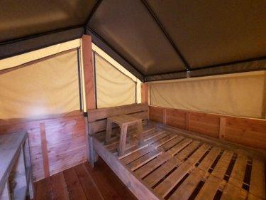 Terrain de loisirs à vendre à Vailly-sur-Aisne dans l'Aisne (02370), ref : 02072/182